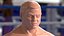 Манекен Century Bob Body Opponent для тренировок