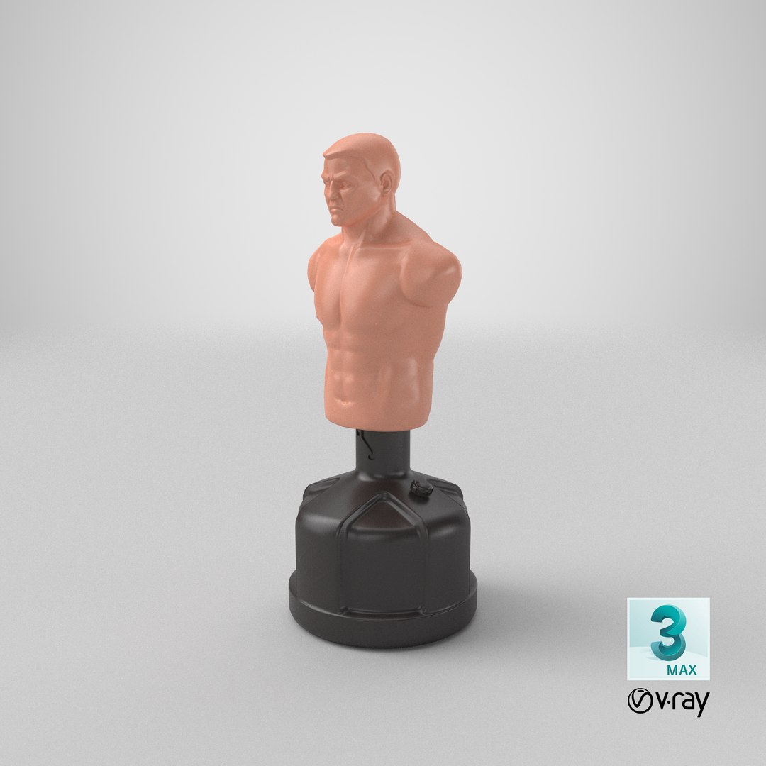 century bob body opponent 3D https://p.turbosquid.com/ts-thumb/j0/LpEetZ/fLCjY0j2/stemcell_max_vray_render/png/1605953295/1920x1080/fit_q87/a8c2929d5bbdfbe8ec4aa712141edf5512132e7f/stemcell_max_vray_render.jpg