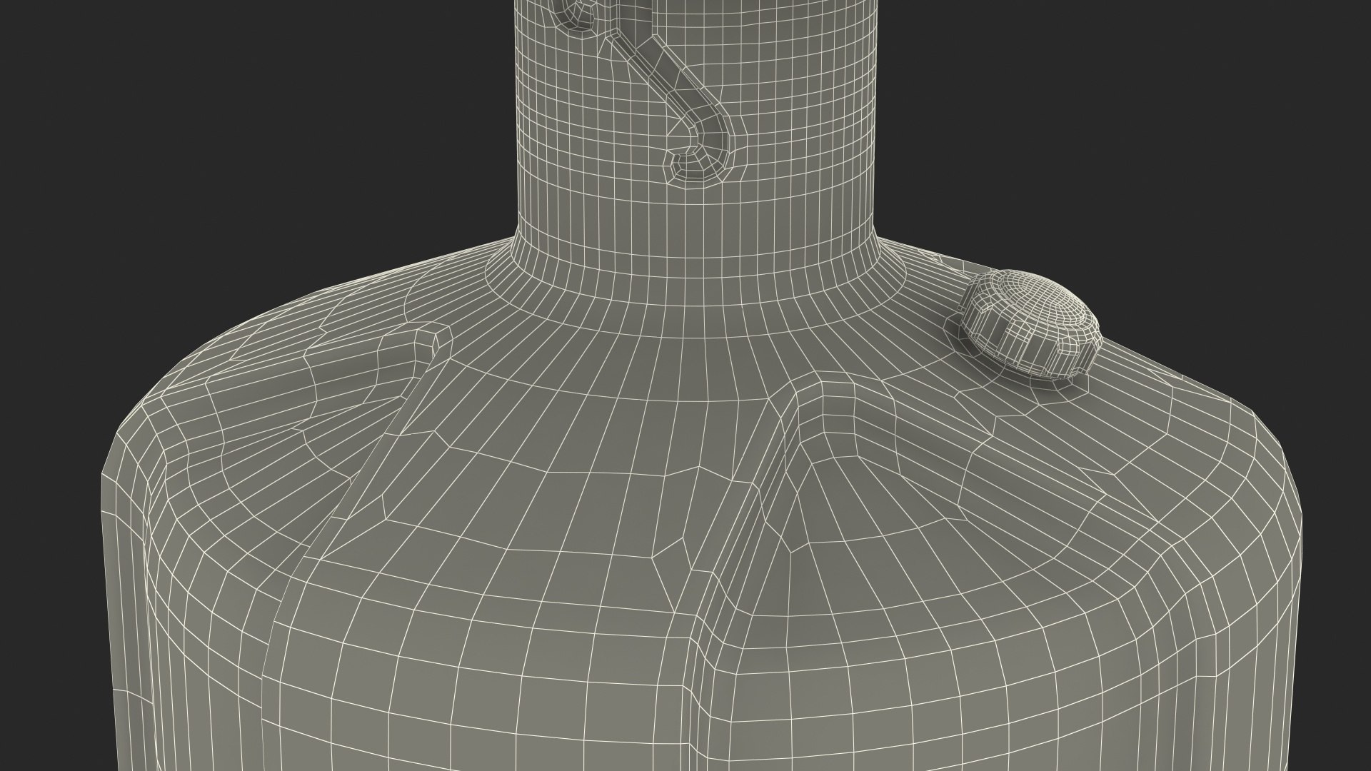 century bob body opponent 3D https://p.turbosquid.com/ts-thumb/j0/LpEetZ/hrUz63E6/centurybobbodyopponenttrainingdummy3dmodel024/jpg/1602803758/1920x1080/fit_q87/fad543a7aec41bafe268dac233bd0fb0e9db0149/centurybobbodyopponenttrainingdummy3dmodel024.jpg