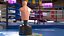 Манекен Century Bob Body Opponent для тренировок