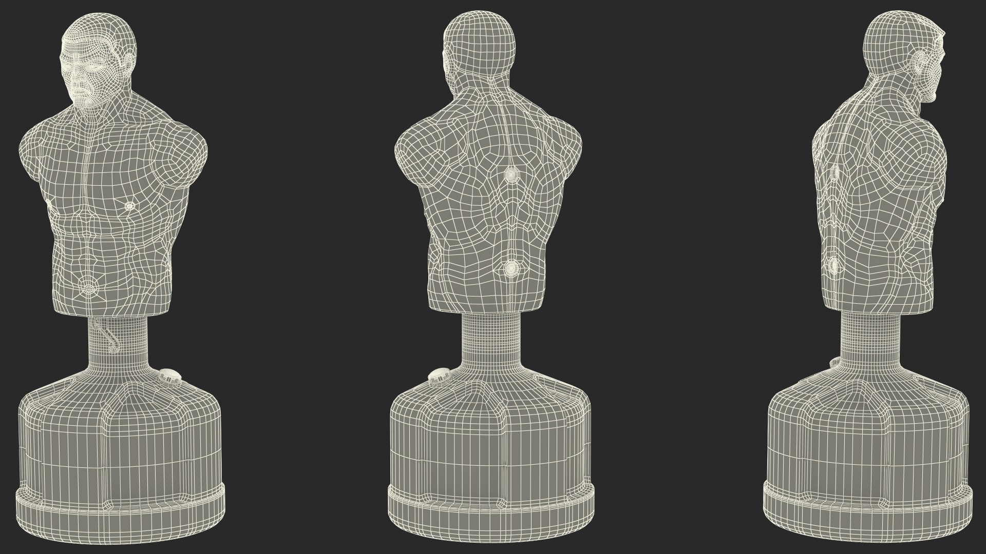 century bob body opponent 3D https://p.turbosquid.com/ts-thumb/j0/LpEetZ/oeCfa0GM/centurybobbodyopponenttrainingdummy3dmodel022/jpg/1602803742/1920x1080/fit_q87/4121b83d28f3b3e8cbedd416af622c02bebf2e88/centurybobbodyopponenttrainingdummy3dmodel022.jpg