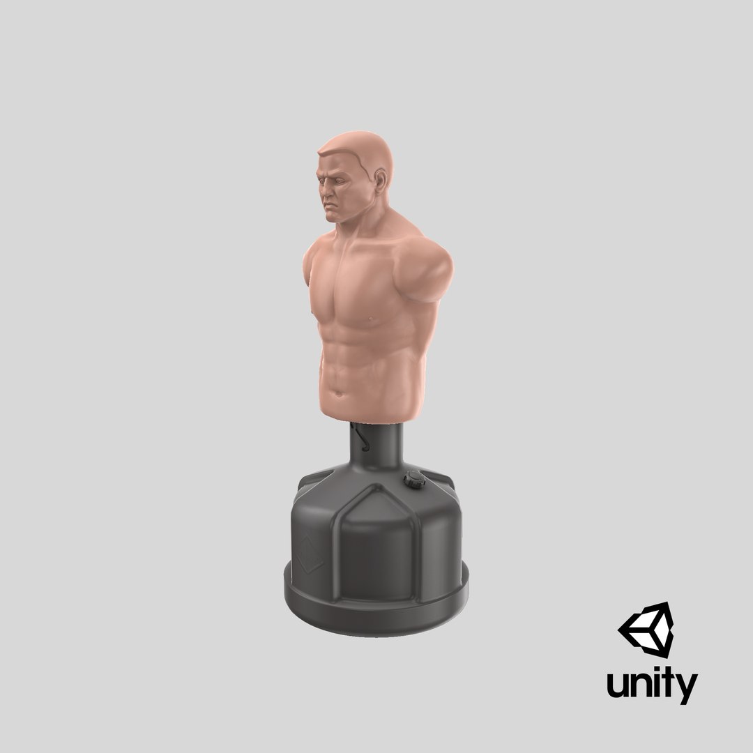 century bob body opponent 3D https://p.turbosquid.com/ts-thumb/j0/LpEetZ/pYQHACiZ/stemcell_unity_render/png/1605953283/1920x1080/fit_q87/1065a458707cc63bebd92575571d2946df9fd20c/stemcell_unity_render.jpg