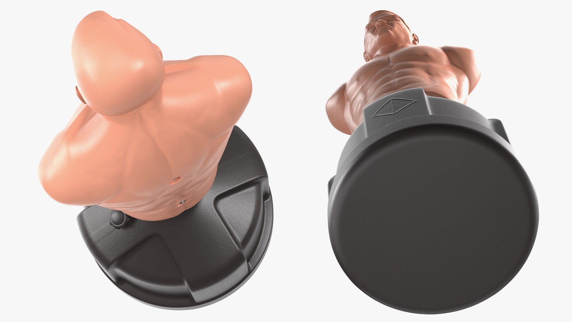 century bob body opponent 3D https://p.turbosquid.com/ts-thumb/j0/LpEetZ/pqIw4Uee/centurybobbodyopponenttrainingdummy3dmodel011/jpg/1602803653/1920x1080/fit_q87/b9375c4f93e7de0f7d3743a553de1e7870e1190b/centurybobbodyopponenttrainingdummy3dmodel011.jpg