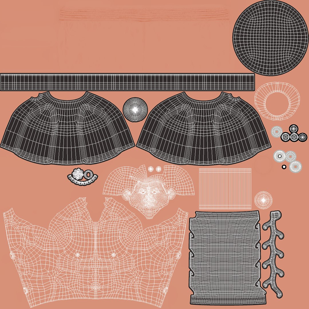 century bob body opponent 3D https://p.turbosquid.com/ts-thumb/j0/LpEetZ/r4ZG0z5J/centurybobbodyopponenttrainingdummy3dmodel015/jpg/1602803684/1920x1080/fit_q87/0969f7b2f02a2d74ea821e5095bb62690037bc00/centurybobbodyopponenttrainingdummy3dmodel015.jpg