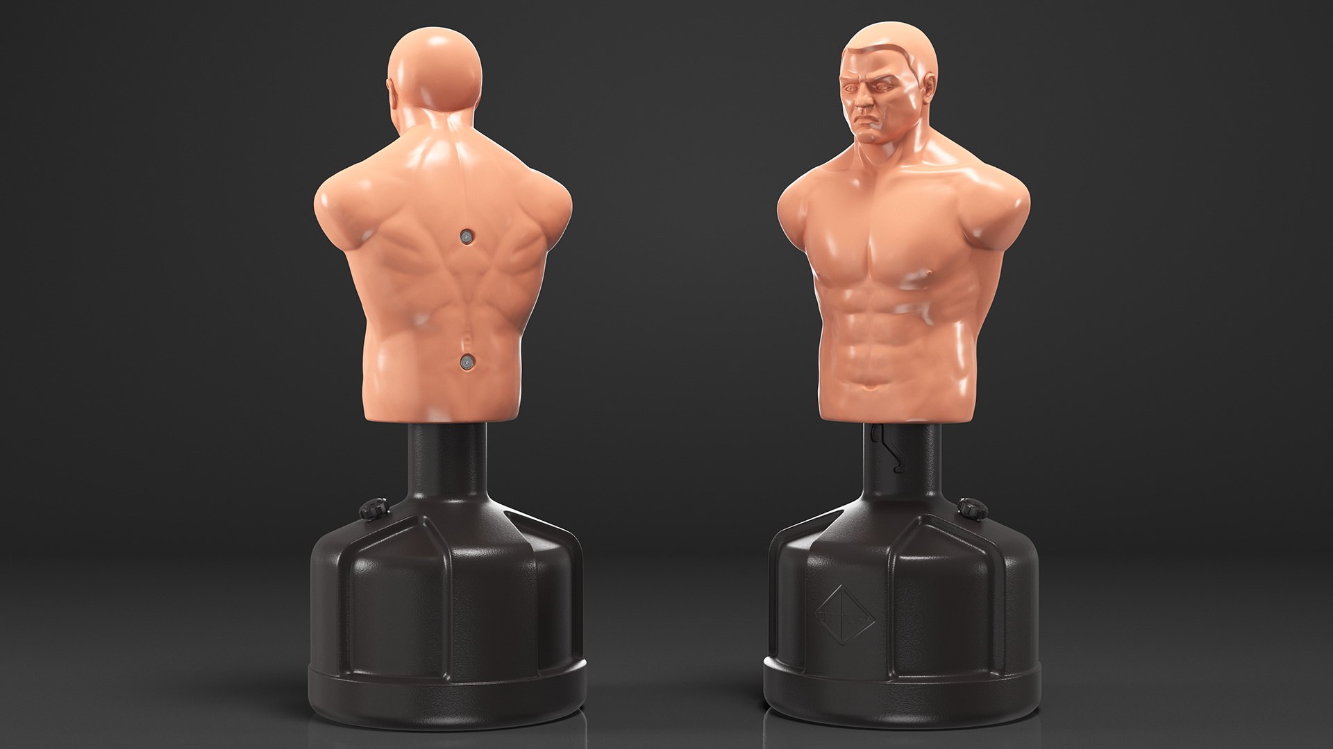 century bob body opponent 3D https://p.turbosquid.com/ts-thumb/j0/LpEetZ/y7nHT7Fc/centurybobbodyopponenttrainingdummy3dmodel006/jpg/1602803614/1920x1080/fit_q87/32ec424b764b011a1ba96cfb533a0a48ece91eab/centurybobbodyopponenttrainingdummy3dmodel006.jpg