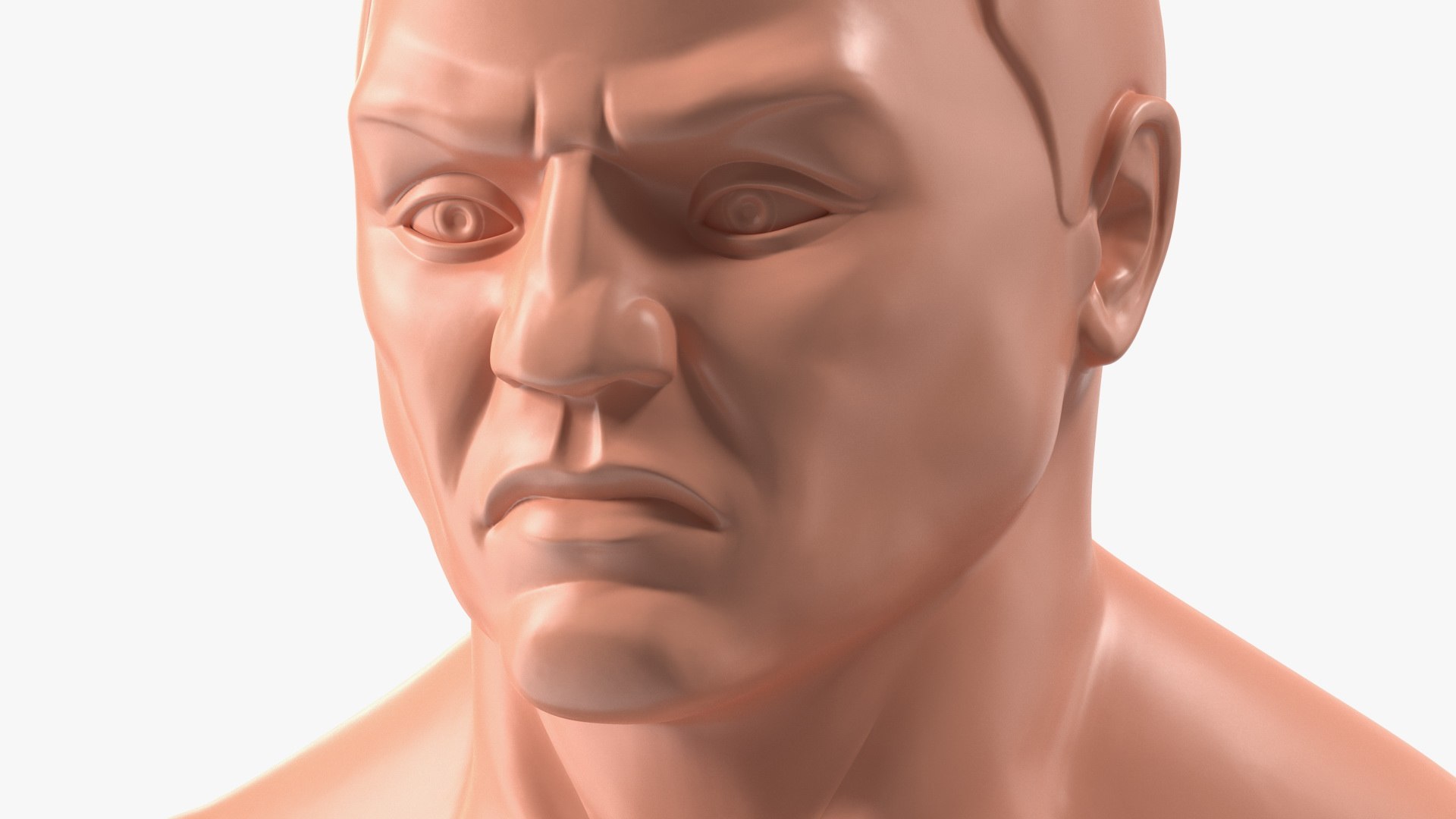 century bob body opponent 3D https://p.turbosquid.com/ts-thumb/j0/LpEetZ/yAFYqoS0/centurybobbodyopponenttrainingdummy3dmodel008/jpg/1602803630/1920x1080/fit_q87/d67cedd551c37505016b712a47f9253c896bb350/centurybobbodyopponenttrainingdummy3dmodel008.jpg
