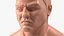 Манекен Century Bob Body Opponent для тренировок