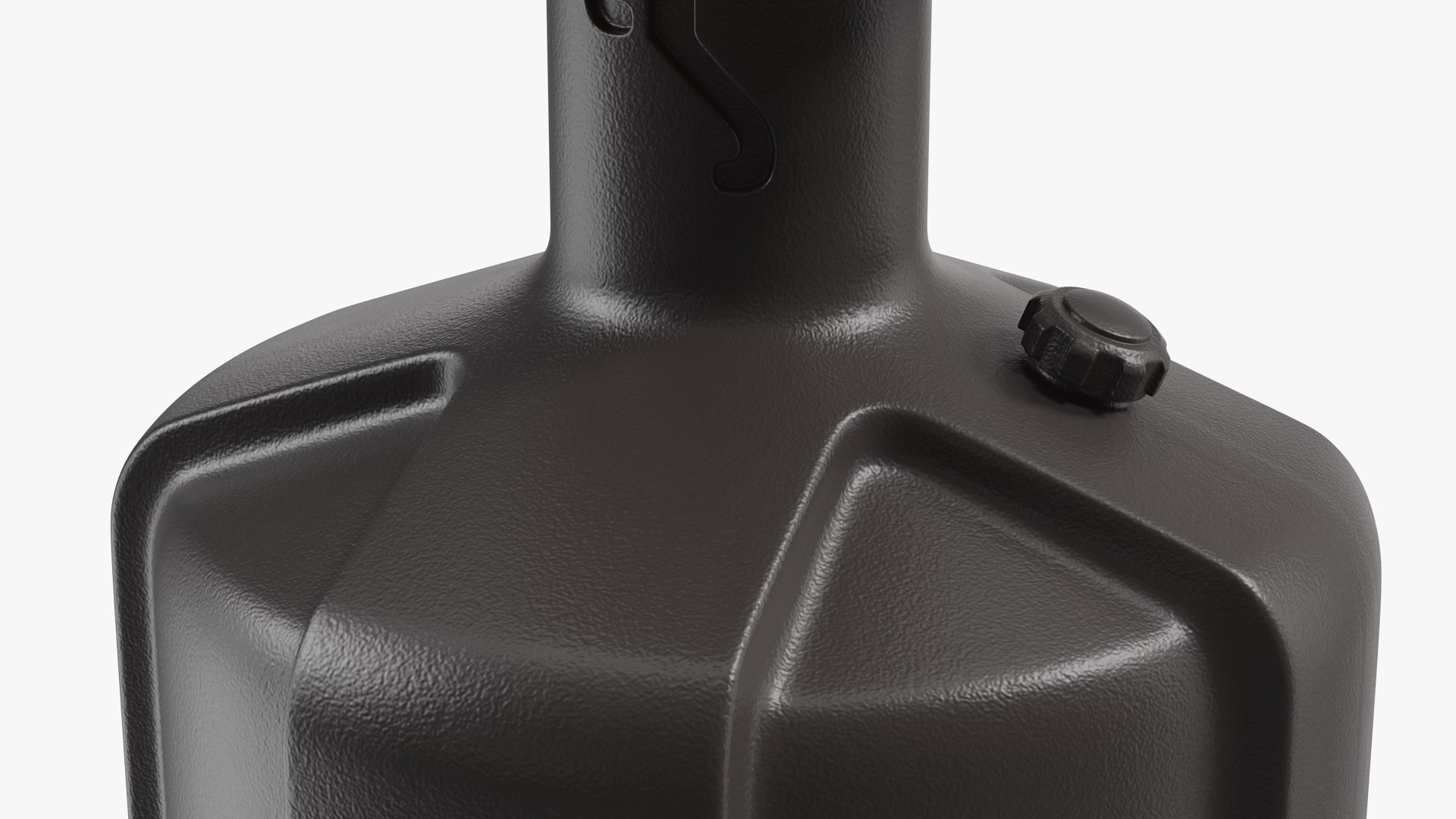 century bob body opponent 3D https://p.turbosquid.com/ts-thumb/j0/LpEetZ/zsTa71dQ/centurybobbodyopponenttrainingdummy3dmodel010/jpg/1602803645/1920x1080/fit_q87/405720ba7f3d4ada9275f33eda9c6e1c47af10dc/centurybobbodyopponenttrainingdummy3dmodel010.jpg