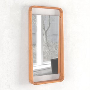 Skon mirror
