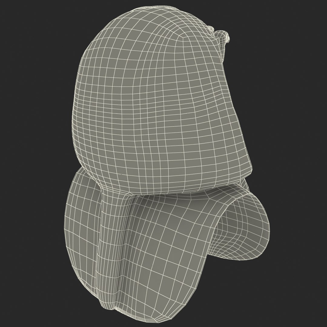 3d model of gold death mask tutankhamun https://p.turbosquid.com/ts-thumb/j0/OAzBb3/0rH6GQQx/golddeathmaskoftutankhamun_23/jpg/1409680505/1920x1080/fit_q87/72da992cf2f2265c31478410dbd497cf2de44153/golddeathmaskoftutankhamun_23.jpg