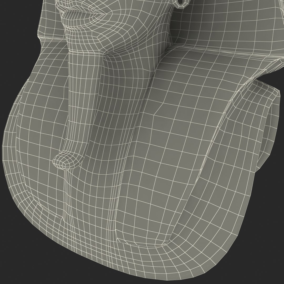 3d model of gold death mask tutankhamun https://p.turbosquid.com/ts-thumb/j0/OAzBb3/3ndrwqaH/golddeathmaskoftutankhamun_25/jpg/1409680522/1920x1080/fit_q87/f8bbe06817452f9a10dd697c9bbb599f5366e13c/golddeathmaskoftutankhamun_25.jpg