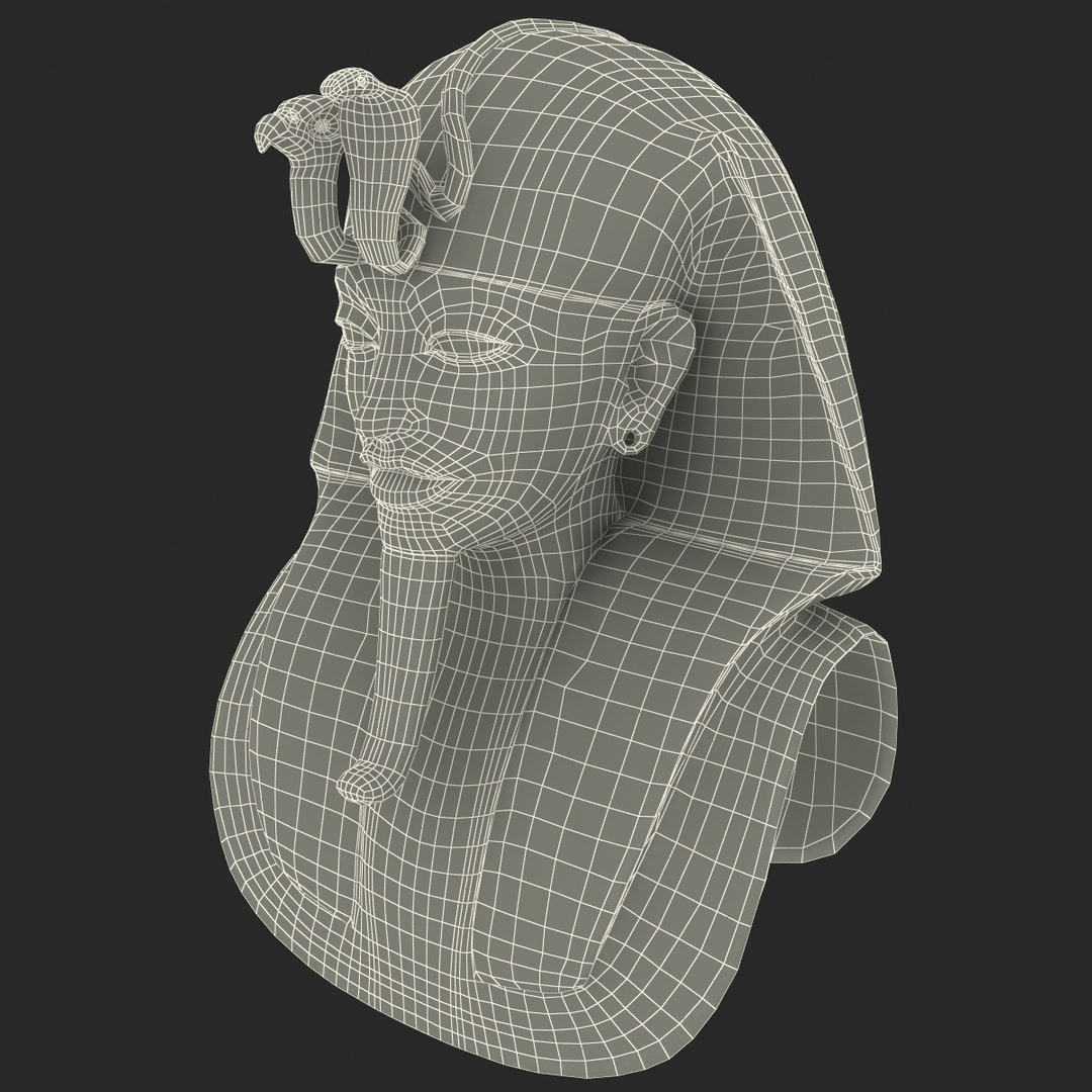 3d model of gold death mask tutankhamun https://p.turbosquid.com/ts-thumb/j0/OAzBb3/6KixMvzw/golddeathmaskoftutankhamun_22/jpg/1409680516/1920x1080/fit_q87/a0101436dad9d9b388fc8144c5212d0c636f8a42/golddeathmaskoftutankhamun_22.jpg