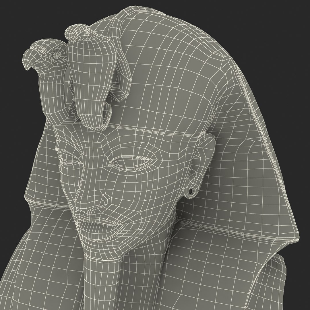 3d model of gold death mask tutankhamun https://p.turbosquid.com/ts-thumb/j0/OAzBb3/AADR0lXB/golddeathmaskoftutankhamun_24/jpg/1409680514/1920x1080/fit_q87/df4ffe885f8e7f0c3528943cbd652cf121d68e7c/golddeathmaskoftutankhamun_24.jpg
