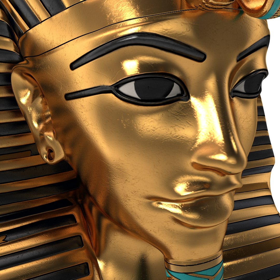 3d model of gold death mask tutankhamun https://p.turbosquid.com/ts-thumb/j0/OAzBb3/AIYDnUzy/golddeathmaskoftutankhamun_18/jpg/1409680498/1920x1080/fit_q87/be145e6f69d05b54c889f4ab6fe0e17271ae3571/golddeathmaskoftutankhamun_18.jpg