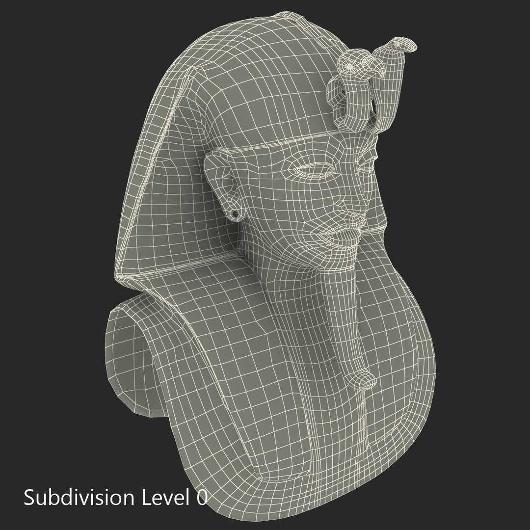 3d model of gold death mask tutankhamun https://p.turbosquid.com/ts-thumb/j0/OAzBb3/B94iN6gH/golddeathmaskoftutankhamun_6/jpg/1409680462/1920x1080/fit_q87/95631c295a3072eb300ca22c66107a42f1c696d2/golddeathmaskoftutankhamun_6.jpg