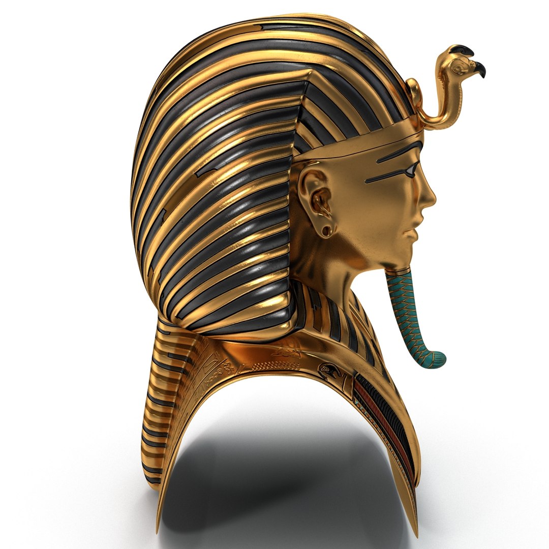 3d model of gold death mask tutankhamun https://p.turbosquid.com/ts-thumb/j0/OAzBb3/JaD9sZej/golddeathmaskoftutankhamun_10/jpg/1409680480/1920x1080/fit_q87/dc149a2c3a6eb8372fa359060db46e0841d13448/golddeathmaskoftutankhamun_10.jpg