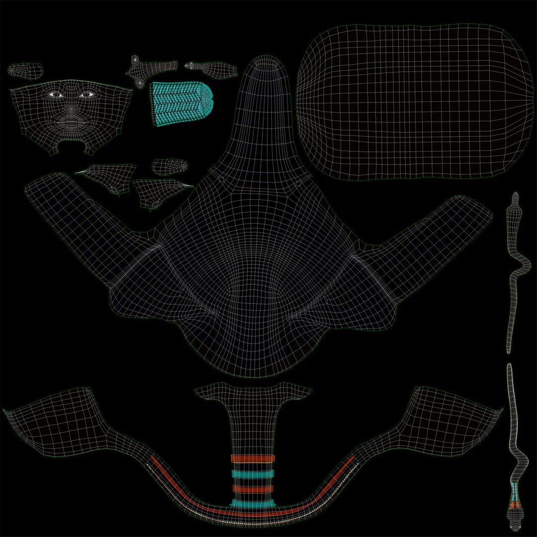 3d model of gold death mask tutankhamun https://p.turbosquid.com/ts-thumb/j0/OAzBb3/MNT9XBlw/golddeathmaskoftutankhamun_3/jpg/1409680456/1920x1080/fit_q87/36dd0dc55e152e625829882f550869d4c3d422a1/golddeathmaskoftutankhamun_3.jpg