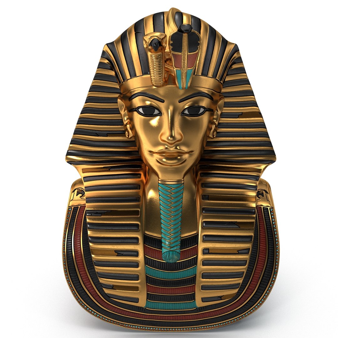3d model of gold death mask tutankhamun https://p.turbosquid.com/ts-thumb/j0/OAzBb3/OBR475Rx/golddeathmaskoftutankhamun_8/jpg/1409680482/1920x1080/fit_q87/2e2ae91b76eeef353a9fb826a883e3072f48422a/golddeathmaskoftutankhamun_8.jpg