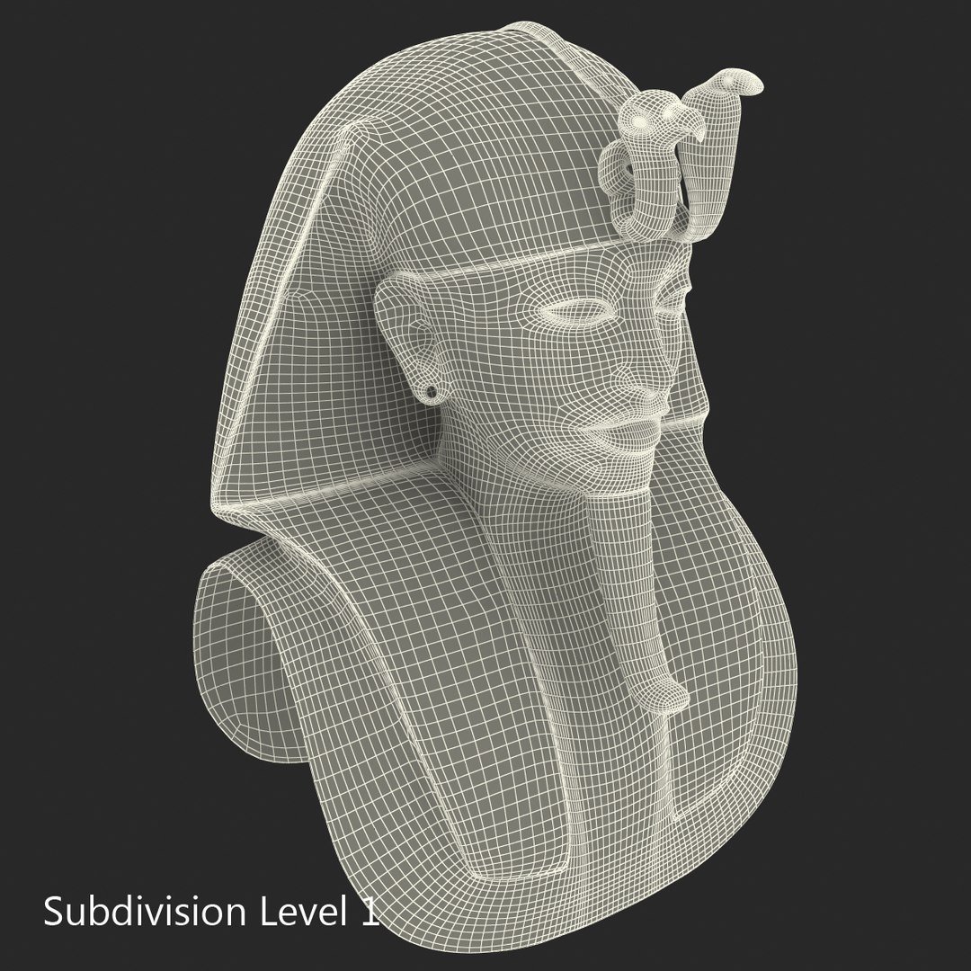 3d model of gold death mask tutankhamun https://p.turbosquid.com/ts-thumb/j0/OAzBb3/ZhSjYIxf/golddeathmaskoftutankhamun_7/jpg/1409680477/1920x1080/fit_q87/bec37e4e582ace7b1b89b644913ee312cd92e8d8/golddeathmaskoftutankhamun_7.jpg