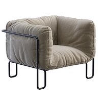 FARGO SOFT 80 By spHaus