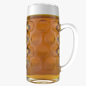 beer glass type1