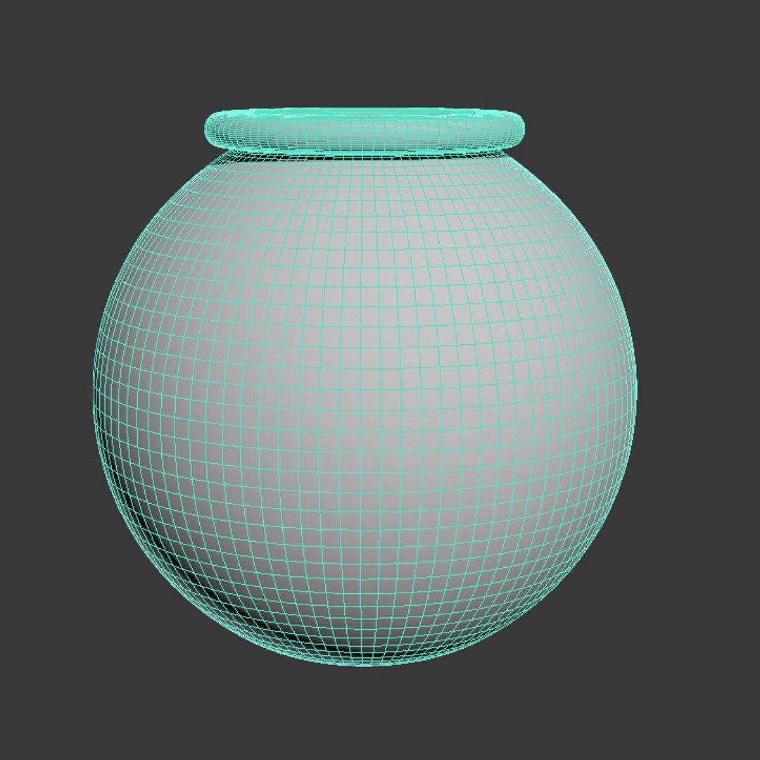 3d aquario https://p.turbosquid.com/ts-thumb/j0/S1baqc/QEgugRRk/3/jpg/1342388698/1920x1080/fit_q87/0100a2f2107d6a08dd246c57eda571be5210ef52/3.jpg