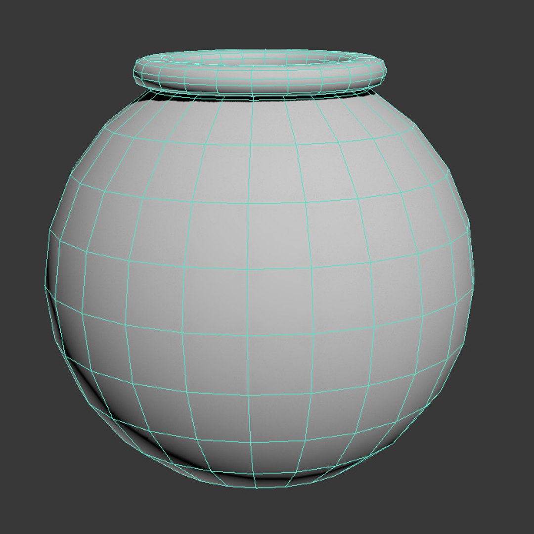 3d aquario https://p.turbosquid.com/ts-thumb/j0/S1baqc/x1uEa03q/5/jpg/1342388698/1920x1080/fit_q87/28ac707799799fd6189904c6d2be4e97a3734e81/5.jpg