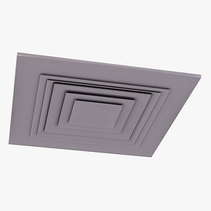 Air Vent
