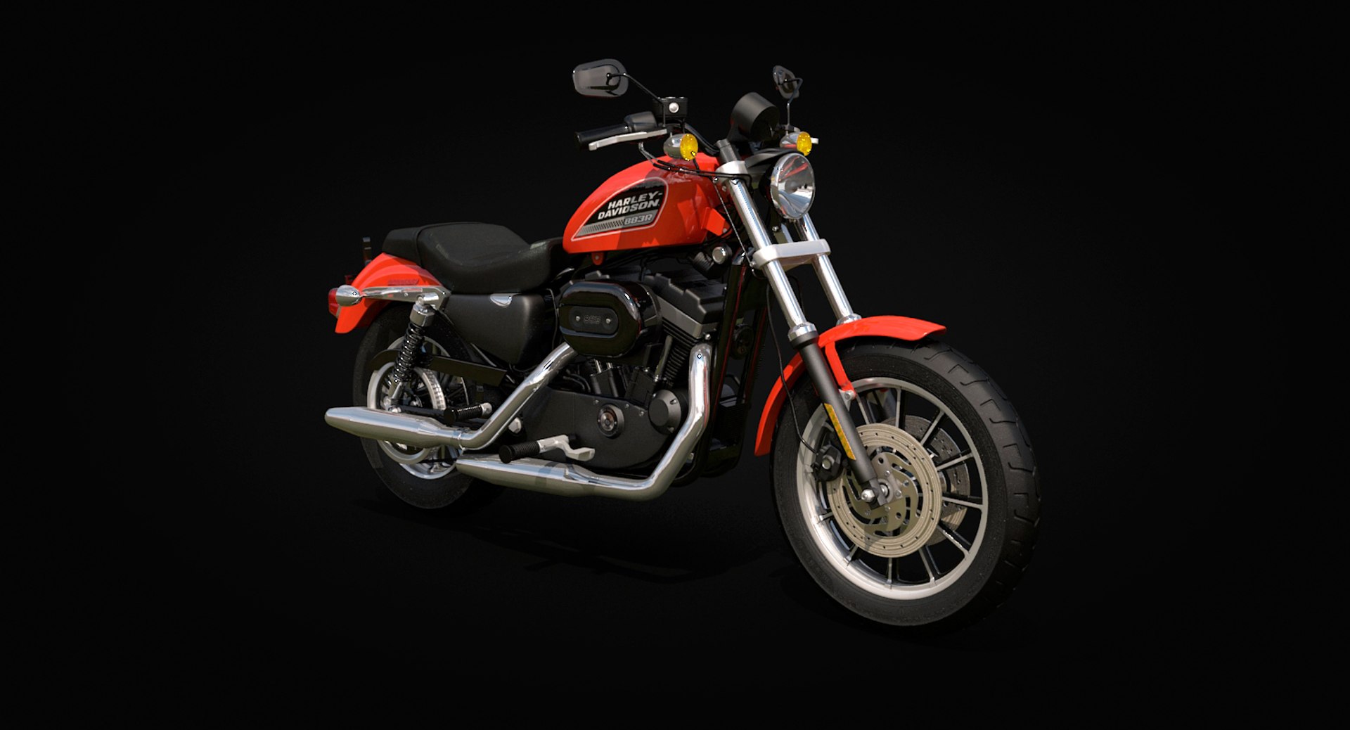 3D H-D Motorcycle Bundle model https://p.turbosquid.com/ts-thumb/j0/V93GqE/4Q/hds883r_0000/jpg/1754493805/1920x1080/fit_q87/6889a14b7949be4e892dc0be2c82f5f6b776eb43/hds883r_0000.jpg