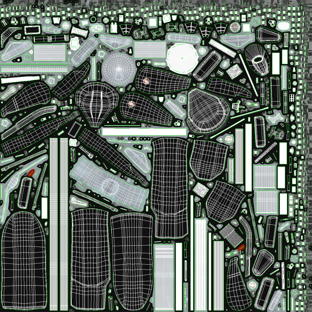 3D H-D Motorcycle Bundle model https://p.turbosquid.com/ts-thumb/j0/V93GqE/4W/uv_body/png/1754494146/1920x1080/fit_q87/afc8acf853a0b28714617c377038f9060e7adef1/uv_body.jpg