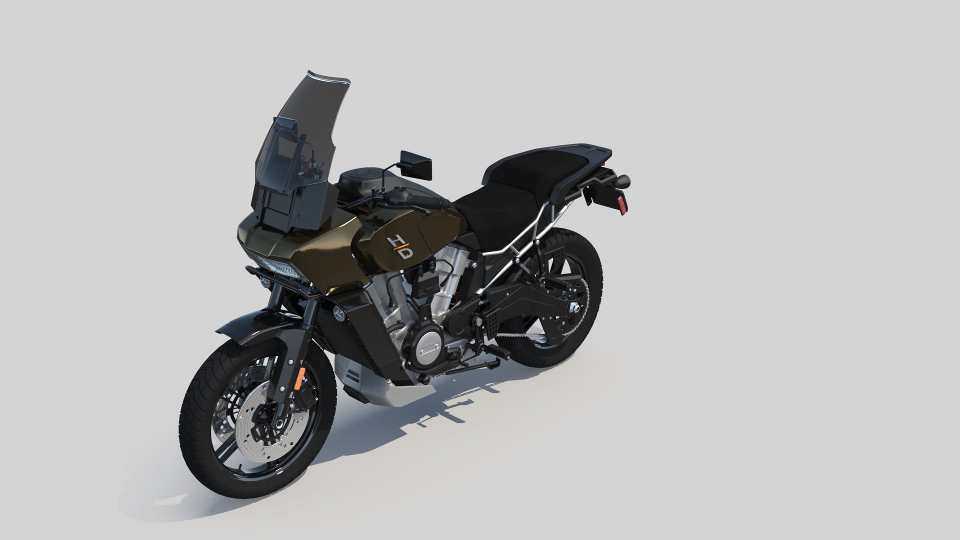 3D H-D Motorcycle Bundle model https://p.turbosquid.com/ts-thumb/j0/V93GqE/8O/panabase_0003/png/1754494096/1920x1080/fit_q87/59211952c52dd51ba59d980c7e8ecd33e3f2a2a1/panabase_0003.jpg