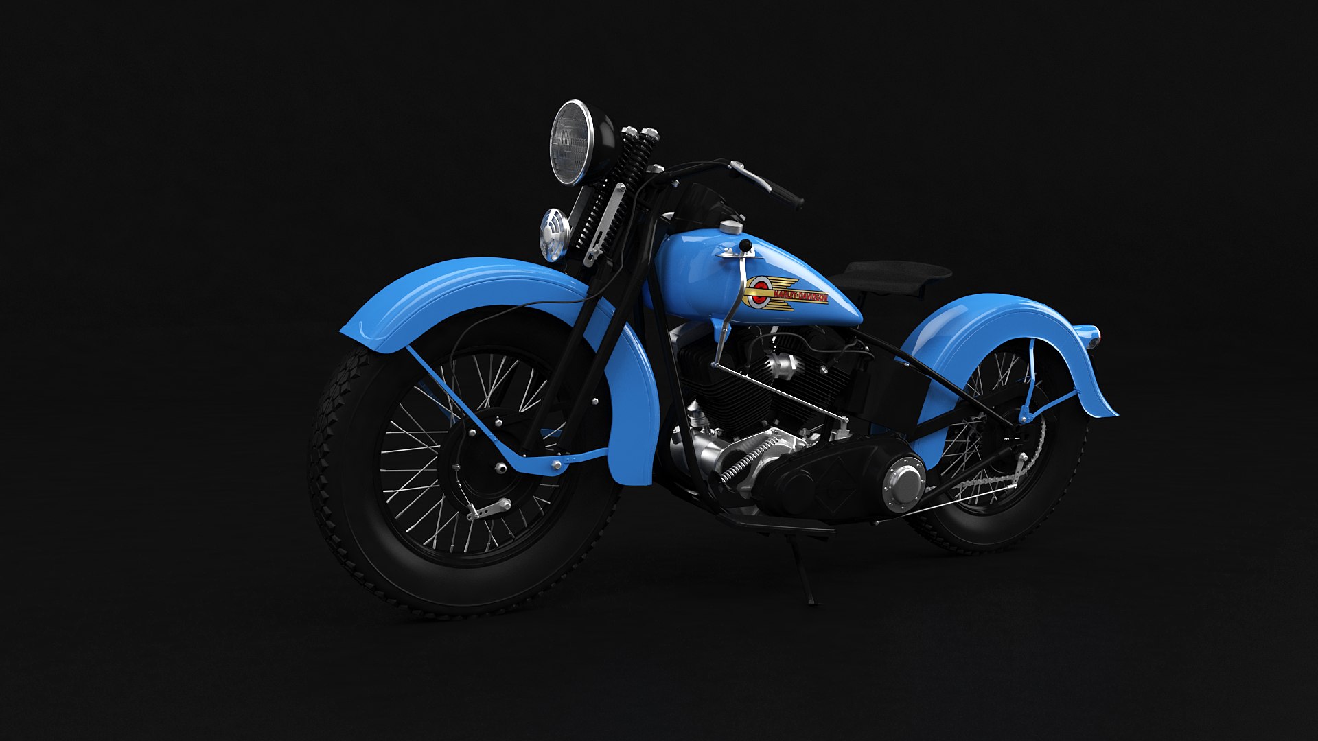 3D H-D Motorcycle Bundle model https://p.turbosquid.com/ts-thumb/j0/V93GqE/Dl/hd_el0000/png/1754494128/1920x1080/fit_q87/4667749b912ff2228bfd34c75044fc2653c306bc/hd_el0000.jpg