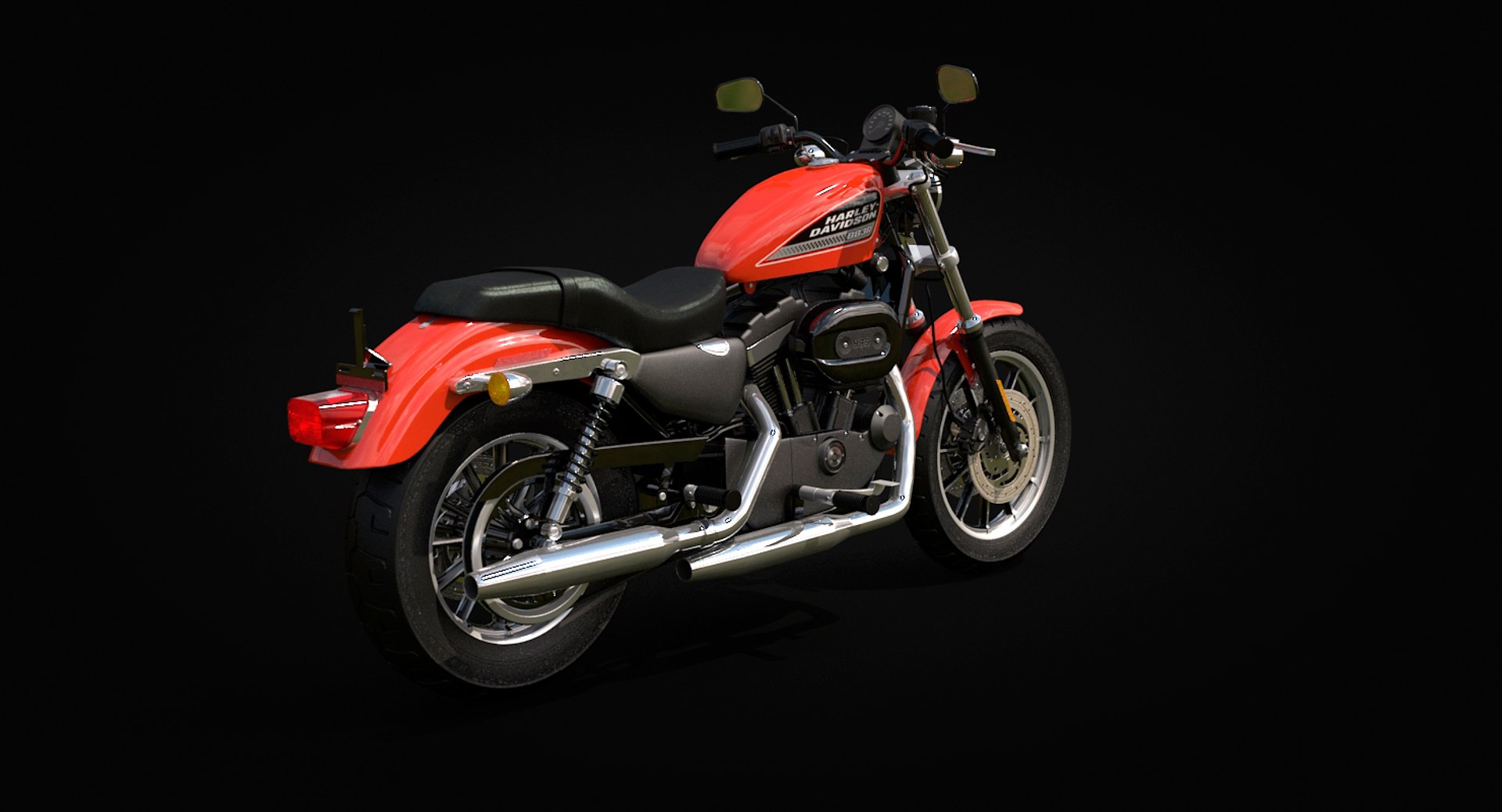 3D H-D Motorcycle Bundle model https://p.turbosquid.com/ts-thumb/j0/V93GqE/EL/hds883r_0002/jpg/1754493805/1920x1080/fit_q87/4dba005d47489063831119c91a58328e8c40e933/hds883r_0002.jpg