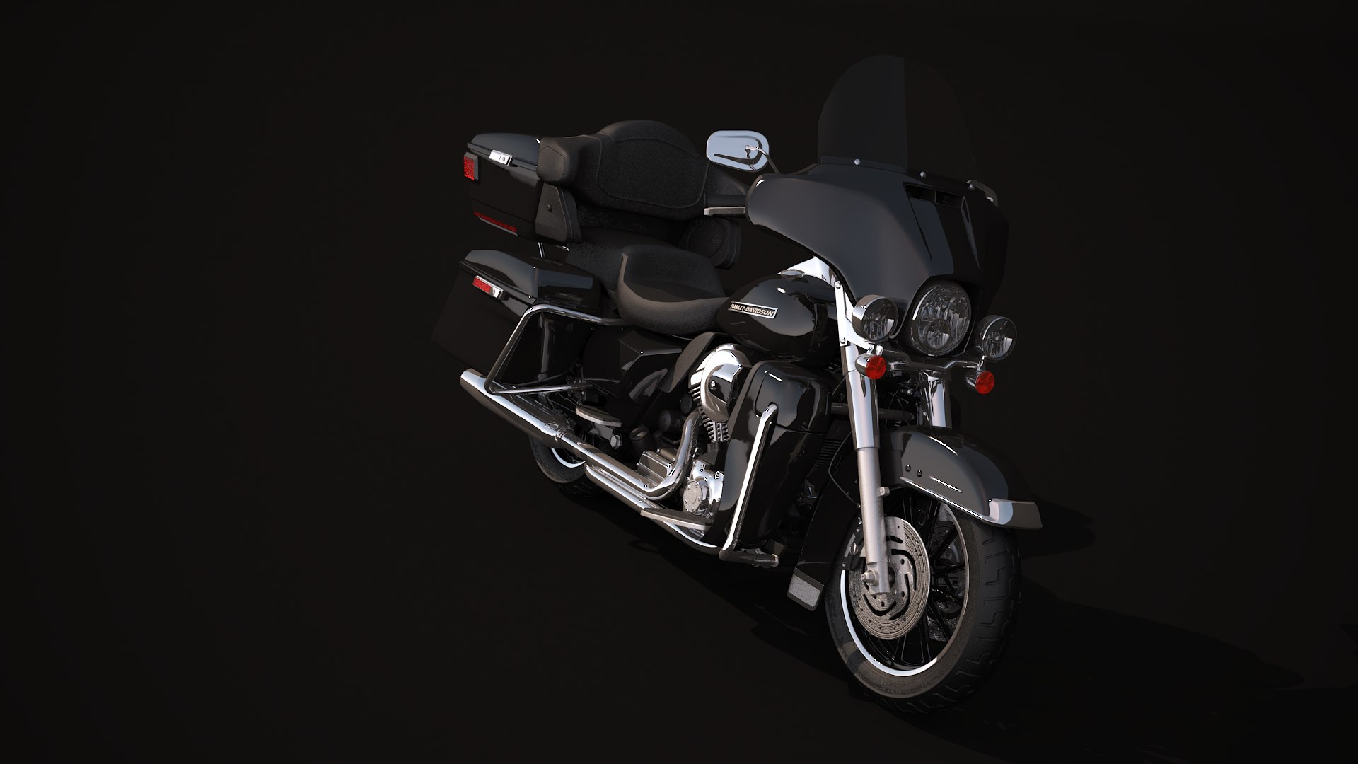 3D H-D Motorcycle Bundle model https://p.turbosquid.com/ts-thumb/j0/V93GqE/I7/electraglide_0003/png/1754494039/1920x1080/fit_q87/7ab86ed72c099623d9825c56c42f35a2eed2685d/electraglide_0003.jpg