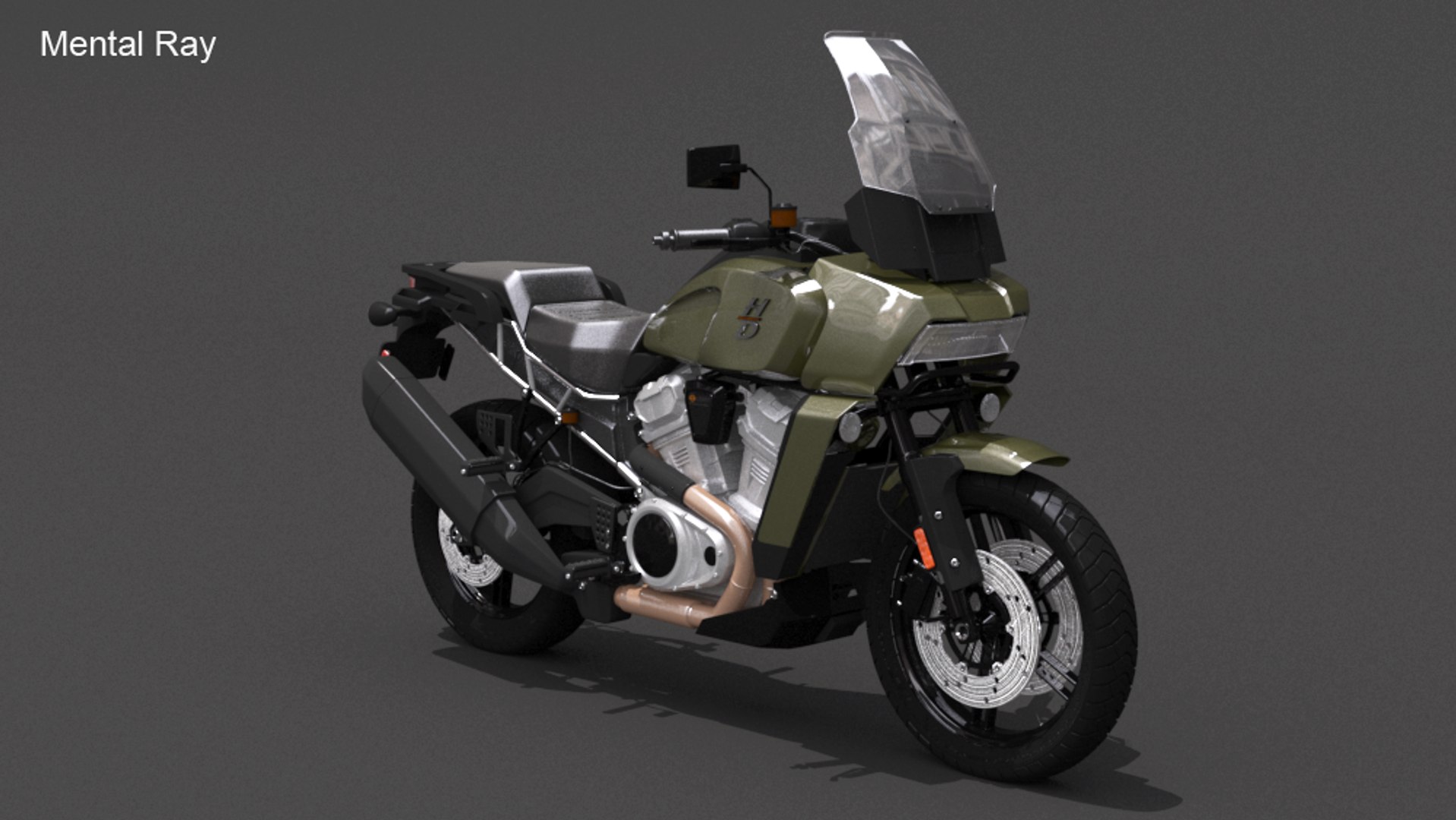 3D H-D Motorcycle Bundle model https://p.turbosquid.com/ts-thumb/j0/V93GqE/Kh/panabase_mentalray/png/1754494096/1920x1080/fit_q87/d46146ee9140d2bd7e3d68ad71f9b39145eb363f/panabase_mentalray.jpg