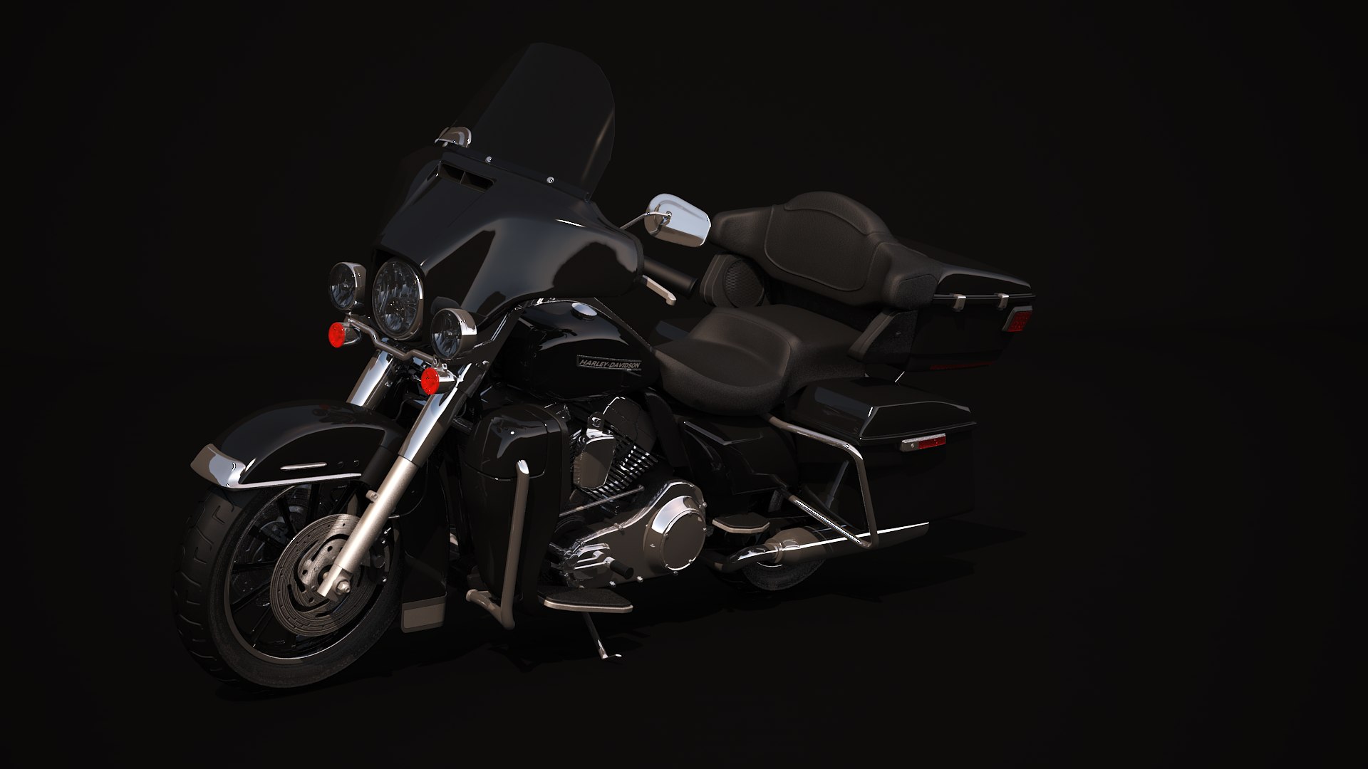 3D H-D Motorcycle Bundle model https://p.turbosquid.com/ts-thumb/j0/V93GqE/VB/electraglide_0000/png/1754494013/1920x1080/fit_q87/b2b8629b7cce7480fe85b376456c14f44c4aaa9a/electraglide_0000.jpg