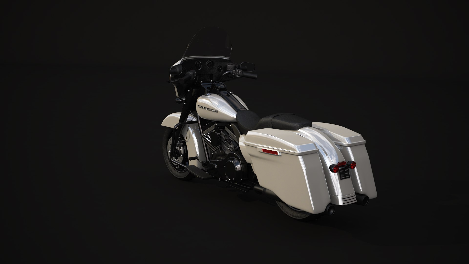 3D H-D Motorcycle Bundle model https://p.turbosquid.com/ts-thumb/j0/V93GqE/bi/streetglide_0002/png/1754494024/1920x1080/fit_q87/4273d4522083e954bdc50a762560837b332c9e47/streetglide_0002.jpg