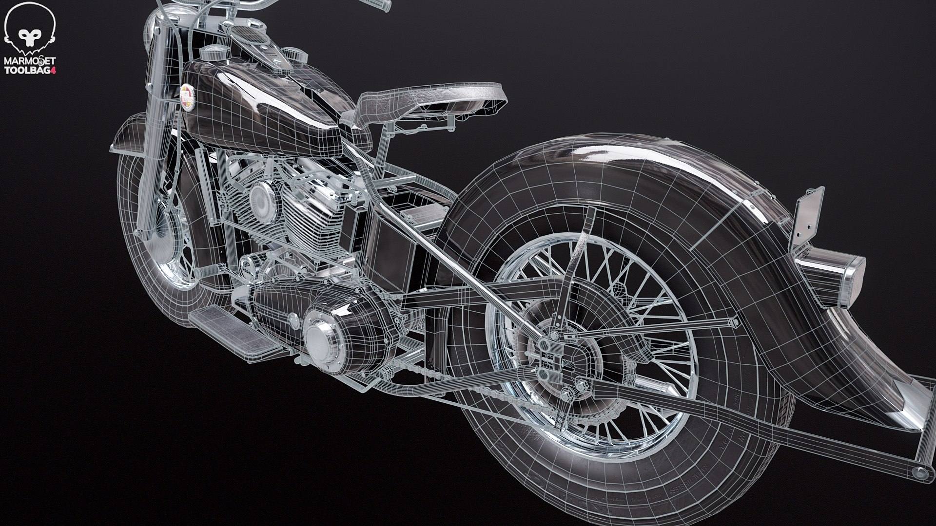 3D H-D Motorcycle Bundle model https://p.turbosquid.com/ts-thumb/j0/V93GqE/eu/hdfl57_wire__001/png/1754494150/1920x1080/fit_q87/a07570d5444b499986f584512195f3d43ced958f/hdfl57_wire__001.jpg