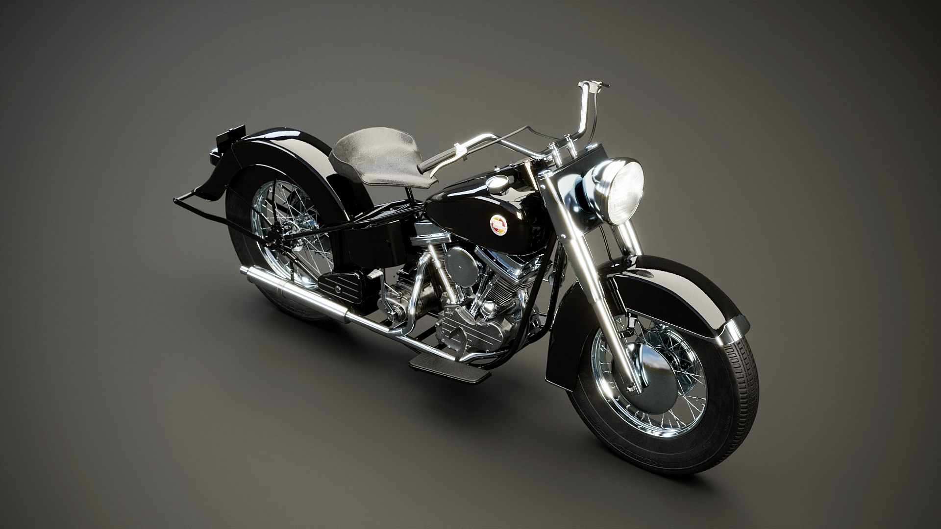 3D H-D Motorcycle Bundle model https://p.turbosquid.com/ts-thumb/j0/V93GqE/oP/hdfl57_0006/png/1754494139/1920x1080/fit_q87/c1dda8dfde7a51075c53094aa002894c8536b737/hdfl57_0006.jpg