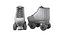 Roller Skates\
