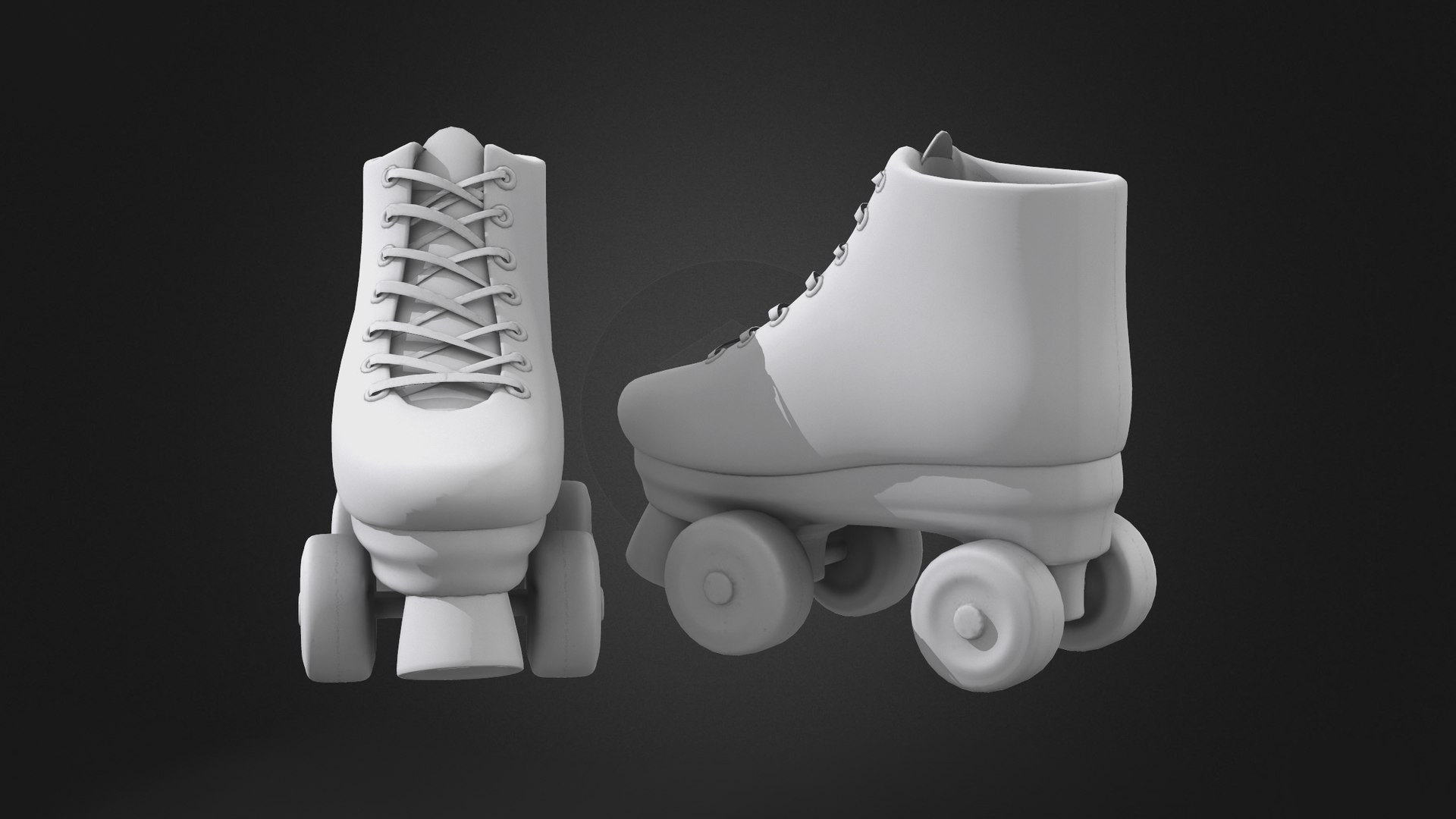 roller skates model https://p.turbosquid.com/ts-thumb/j0/VMKcFU/SH/previewao/jpg/1614948905/1920x1080/fit_q87/4d18670a3adf1c0ebd7a83fc2e399a5c1d38212c/previewao.jpg