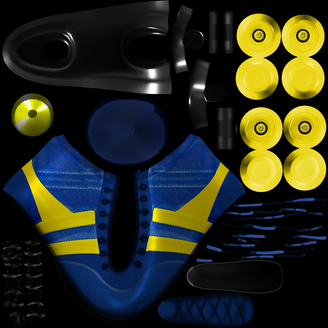 roller skates model https://p.turbosquid.com/ts-thumb/j0/VMKcFU/e6/texture_fashionrollerskates/jpg/1614949014/1920x1080/fit_q87/caa0f7e4afa89f8e4d789daba33f0fa0997bbc3a/texture_fashionrollerskates.jpg