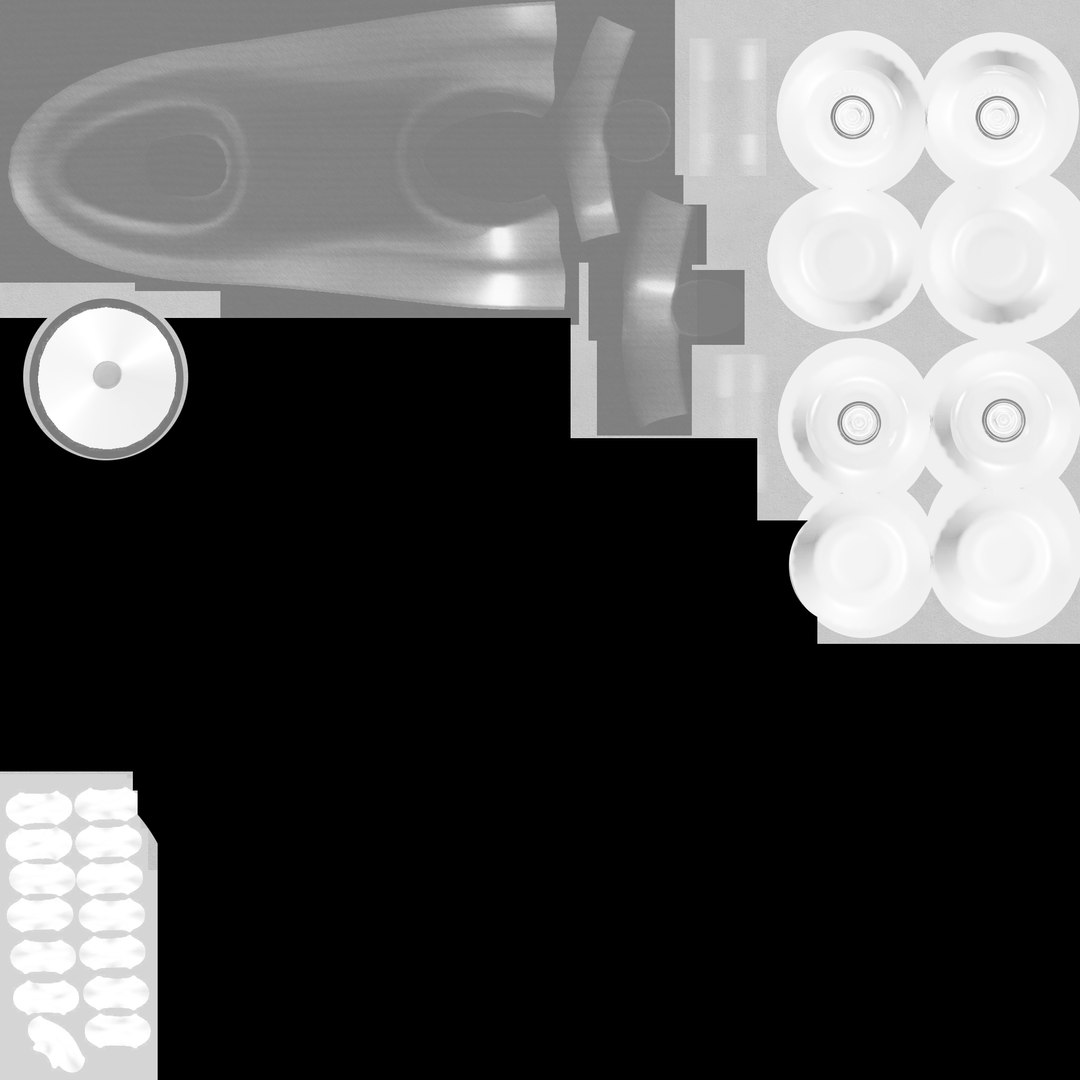 roller skates model https://p.turbosquid.com/ts-thumb/j0/VMKcFU/hd/specular_fashionrollerskatespastelaqua/jpg/1614949116/1920x1080/fit_q87/512aded3de8f29bb3f78282dd6ded0f975a09a0a/specular_fashionrollerskatespastelaqua.jpg