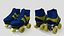 Roller Skates\