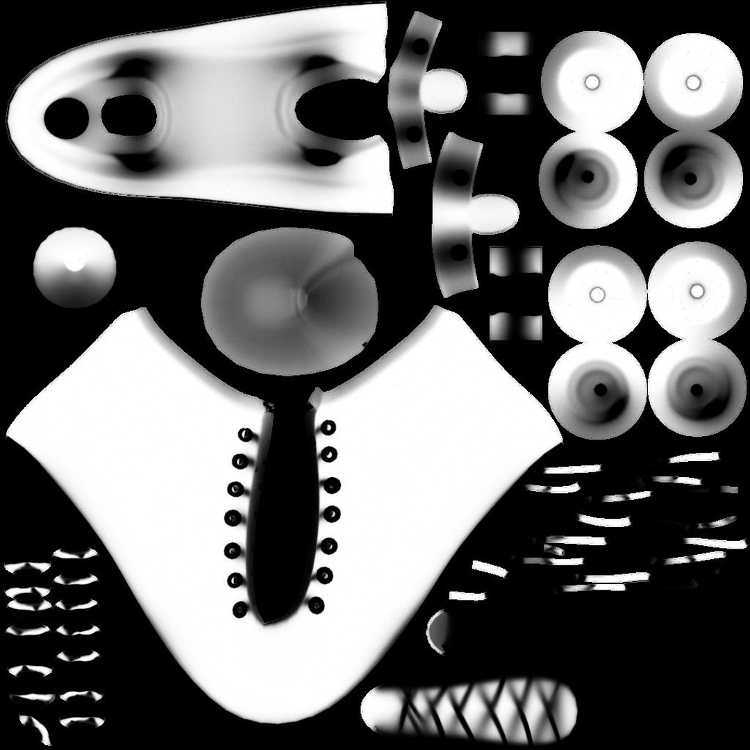 roller skates model https://p.turbosquid.com/ts-thumb/j0/VMKcFU/yE/sm_fashionrollerskates/jpg/1614949211/1920x1080/fit_q87/17e5b9794e104759db2c538451513b0655442601/sm_fashionrollerskates.jpg