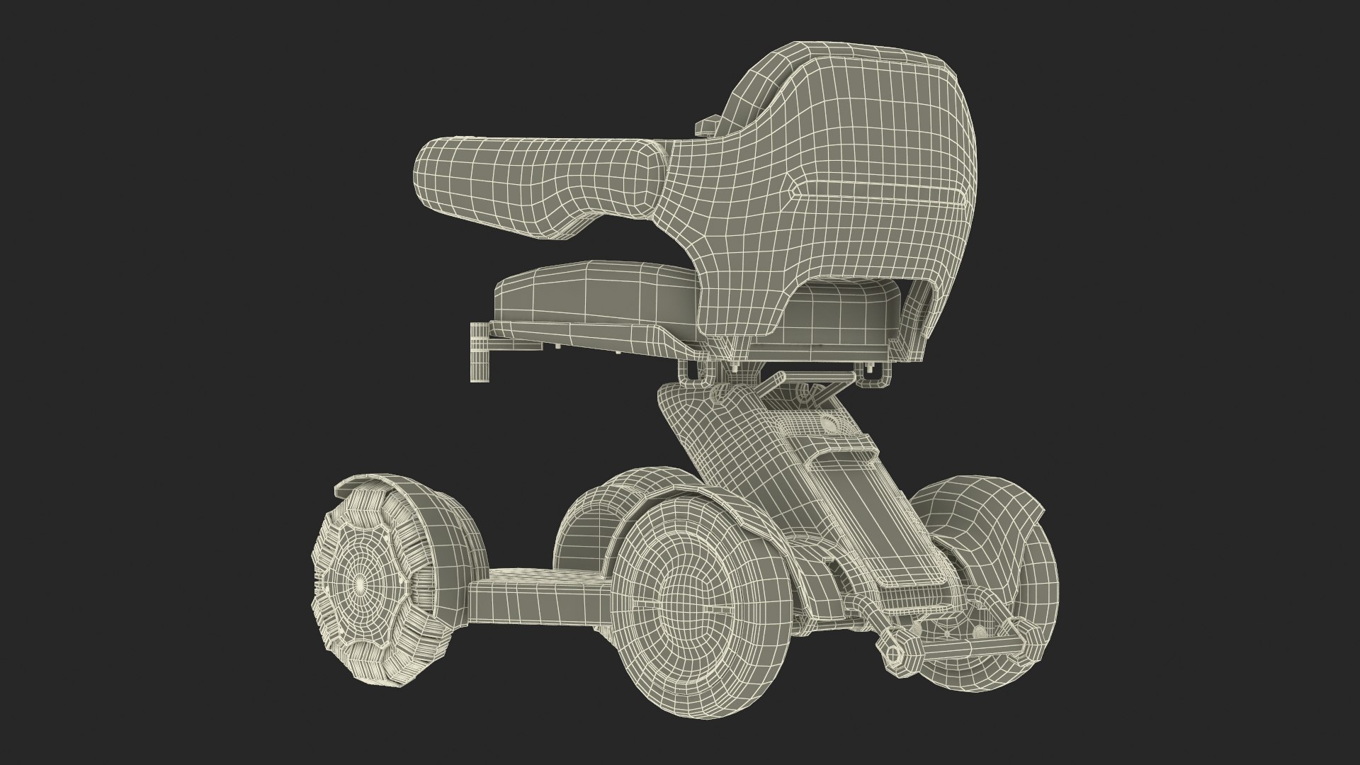 3D JBH Intelligent Electric Wheelchair https://p.turbosquid.com/ts-thumb/j0/WDKqlO/2A/jbh_intelligent_electric_wheelchair_019/jpg/1731617250/1920x1080/fit_q87/eab7582353180c6c714ee2372f79933efea4f6d0/jbh_intelligent_electric_wheelchair_019.jpg