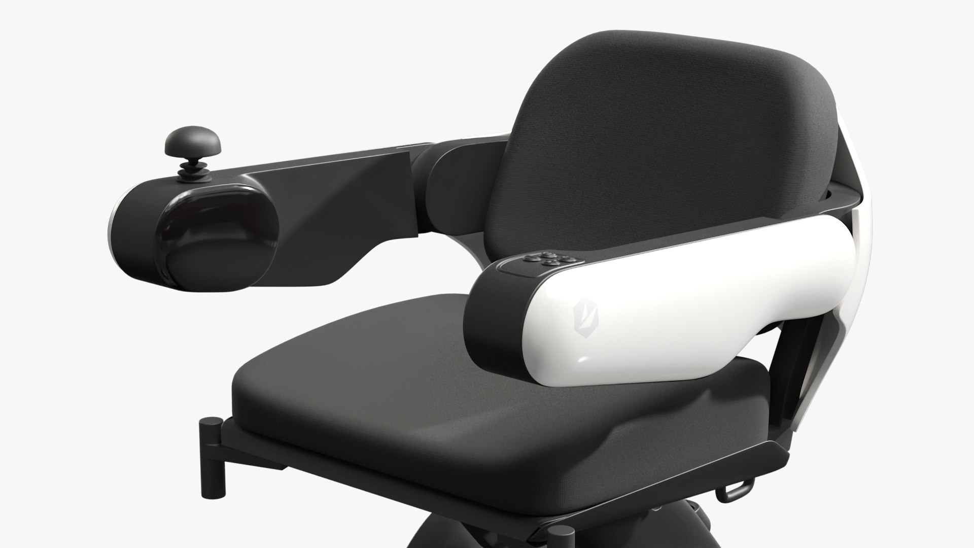 3D JBH Intelligent Electric Wheelchair https://p.turbosquid.com/ts-thumb/j0/WDKqlO/3m/jbh_intelligent_electric_wheelchair_010/jpg/1731617200/1920x1080/fit_q87/9e5f940db6d0ab8694bf490a6dadeeb7fccb42b5/jbh_intelligent_electric_wheelchair_010.jpg