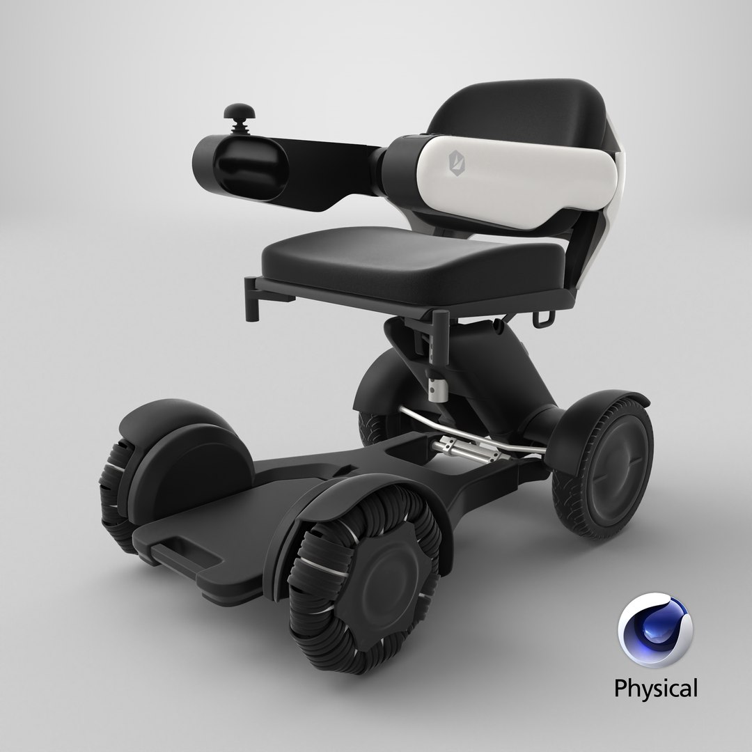 3D JBH Intelligent Electric Wheelchair https://p.turbosquid.com/ts-thumb/j0/WDKqlO/6l/stemcell_cinema_4d_physical_render/png/1736931146/1920x1080/fit_q87/de5721e011527303b405ea8d828f7810f93c2a9c/stemcell_cinema_4d_physical_render.jpg