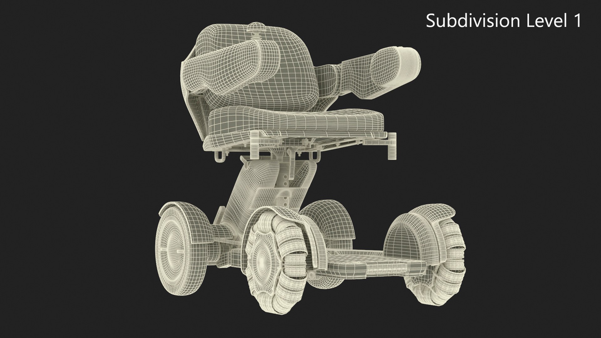3D JBH Intelligent Electric Wheelchair https://p.turbosquid.com/ts-thumb/j0/WDKqlO/9a/jbh_intelligent_electric_wheelchair_015/jpg/1731617227/1920x1080/fit_q87/95327f9ac3688be125dac70a36a4f739c7331771/jbh_intelligent_electric_wheelchair_015.jpg
