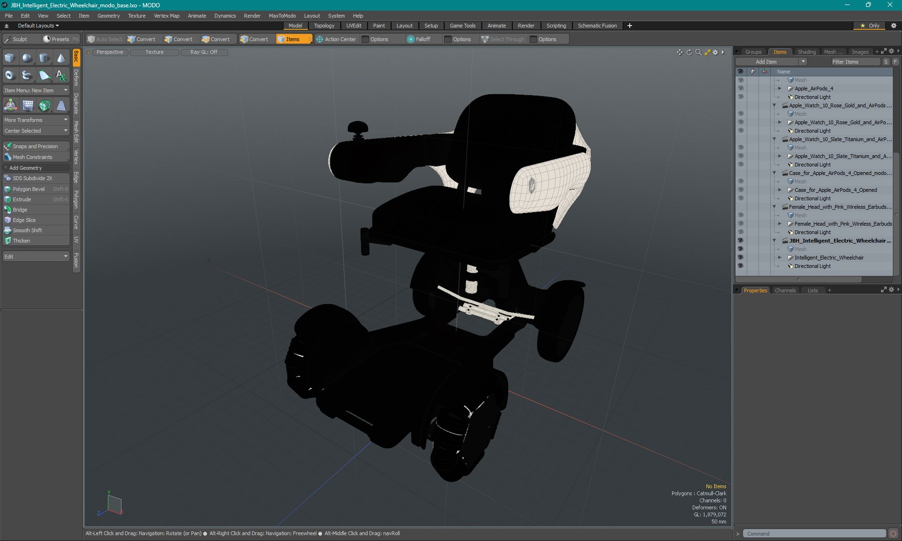 3D JBH Intelligent Electric Wheelchair https://p.turbosquid.com/ts-thumb/j0/WDKqlO/Ee/jbh_intelligent_electric_wheelchair_1004/jpg/1731617291/1920x1080/fit_q87/5adc6ed9e7d02a23b3b4162f010df1349dfe2fd7/jbh_intelligent_electric_wheelchair_1004.jpg